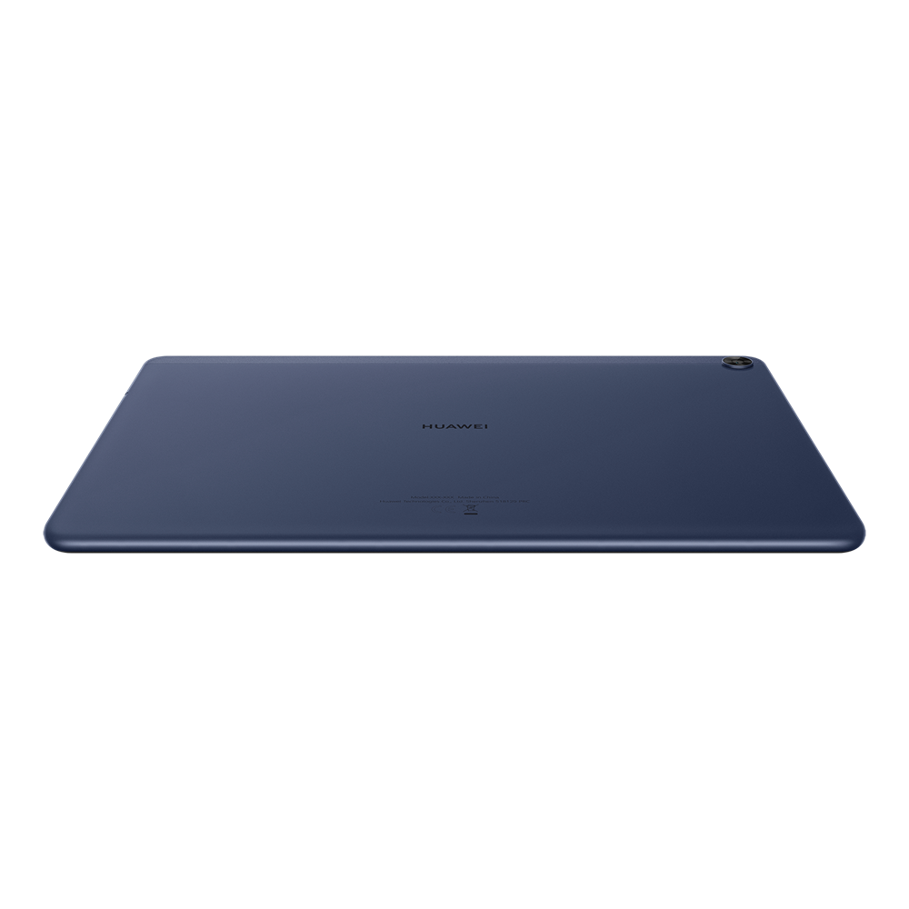 Huawei Matepad T10 9,7" 32GB kék LTE tablet
