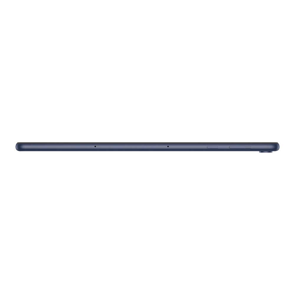 Huawei Matepad T10 9,7" 32GB kék LTE tablet