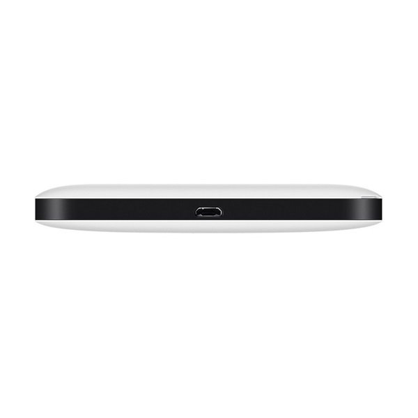 Huawei Mobile 3s E5576-320 150 Mbps WIFI fehér hordozható router