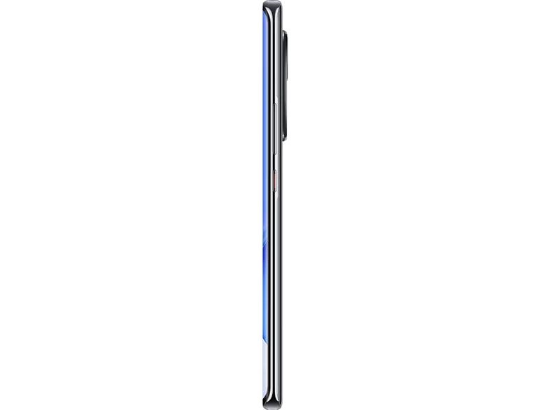 Huawei Nova 9 6,57" LTE 8/128GB DualSIM fekete okostelefon