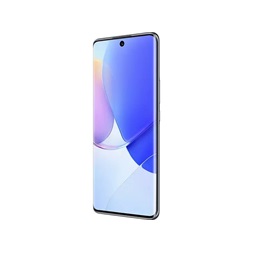Huawei Nova 9 6,57" LTE 8/128GB DualSIM fekete okostelefon (Újracsomagolt)