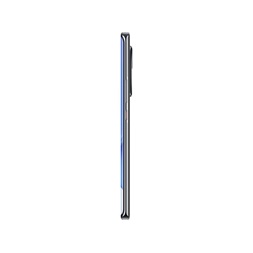 Huawei Nova 9 6,57" LTE 8/128GB DualSIM fekete okostelefon (Újracsomagolt)