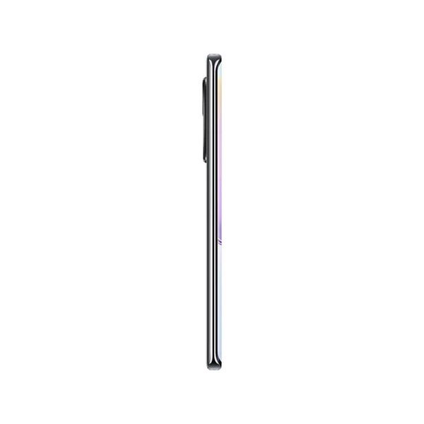 Huawei Nova 9 6,57" LTE 8/128GB DualSIM fekete okostelefon (Újracsomagolt)
