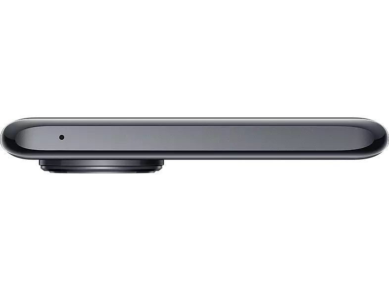 Huawei Nova 9 6,57" LTE 8/128GB DualSIM fekete okostelefon (Újracsomagolt)