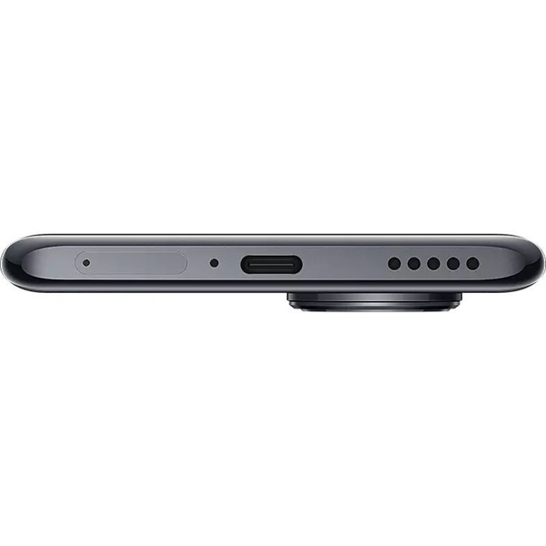 Huawei Nova 9 6,57" LTE 8/128GB DualSIM fekete okostelefon (Újracsomagolt)