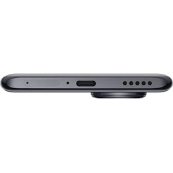 Huawei Nova 9 6,57" LTE 8/128GB DualSIM fekete okostelefon (Újracsomagolt)