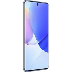 Huawei Nova 9 6,57" LTE 8/128GB DualSIM kék okostelefon (Újracsomagolt)