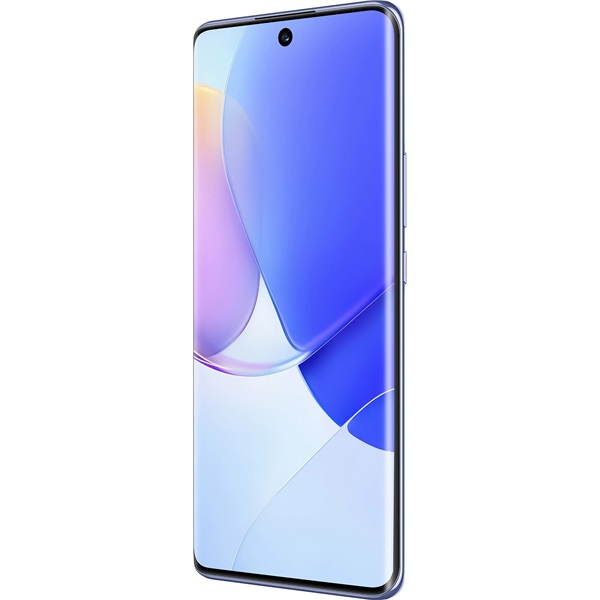 Huawei Nova 9 6,57" LTE 8/128GB DualSIM kék okostelefon (Újracsomagolt)