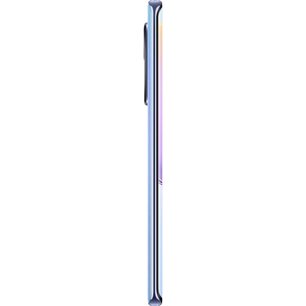 Huawei Nova 9 6,57" LTE 8/128GB DualSIM kék okostelefon (Újracsomagolt)