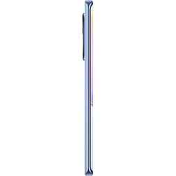 Huawei Nova 9 6,57" LTE 8/128GB DualSIM kék okostelefon (Újracsomagolt)