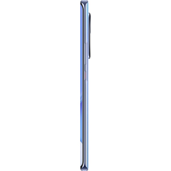 Huawei Nova 9 6,57" LTE 8/128GB DualSIM kék okostelefon (Újracsomagolt)