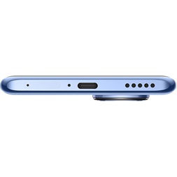 Huawei Nova 9 6,57" LTE 8/128GB DualSIM kék okostelefon (Újracsomagolt)