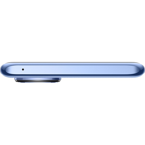 Huawei Nova 9 6,57" LTE 8/128GB DualSIM kék okostelefon (Újracsomagolt)