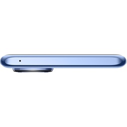 Huawei Nova 9 6,57" LTE 8/128GB DualSIM kék okostelefon (Újracsomagolt)