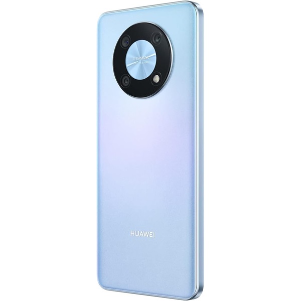Huawei Nova Y90 6,7" LTE 6/128GB DualSIM kék okostelefon (Újracsomagolt)