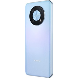 Huawei Nova Y90 6,7" LTE 6/128GB DualSIM kék okostelefon (Újracsomagolt)