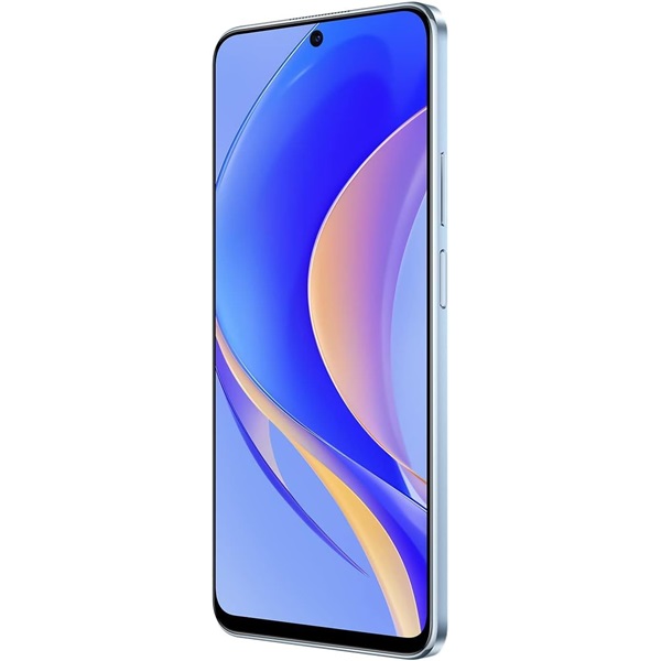 Huawei Nova Y90 6,7" LTE 6/128GB DualSIM kék okostelefon (Újracsomagolt)