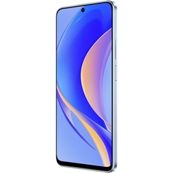 Huawei Nova Y90 6,7" LTE 6/128GB DualSIM kék okostelefon (Újracsomagolt)