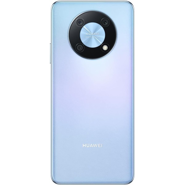 Huawei Nova Y90 6,7" LTE 6/128GB DualSIM kék okostelefon (Újracsomagolt)