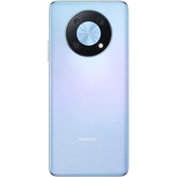 Huawei Nova Y90 6,7" LTE 6/128GB DualSIM kék okostelefon (Újracsomagolt)