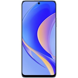 Huawei Nova Y90 6,7" LTE 6/128GB DualSIM kék okostelefon (Újracsomagolt)