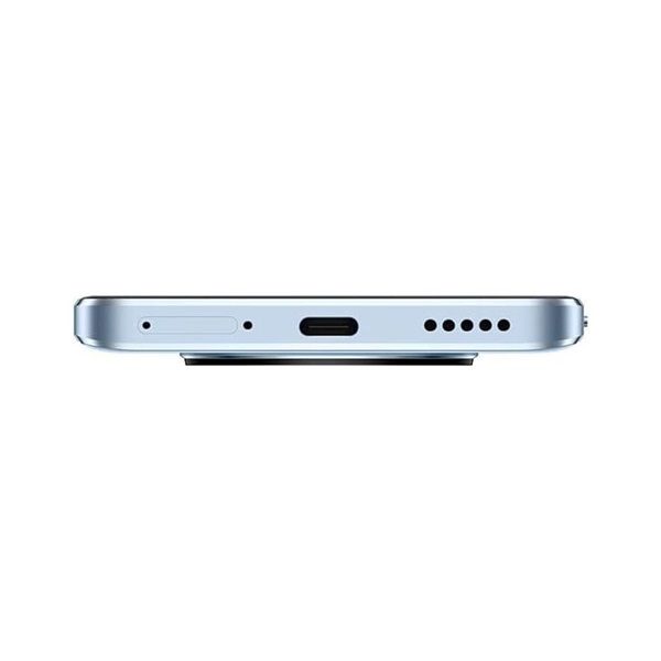 Huawei Nova Y90 6,7" LTE 6/128GB DualSIM kék okostelefon (Újracsomagolt)
