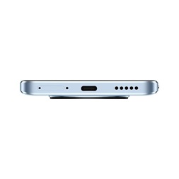 Huawei Nova Y90 6,7" LTE 6/128GB DualSIM kék okostelefon (Újracsomagolt)