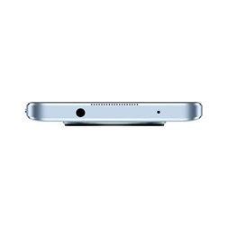 Huawei Nova Y90 6,7" LTE 6/128GB DualSIM kék okostelefon (Újracsomagolt)