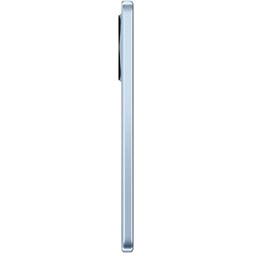 Huawei Nova Y90 6,7" LTE 6/128GB DualSIM kék okostelefon (Újracsomagolt)