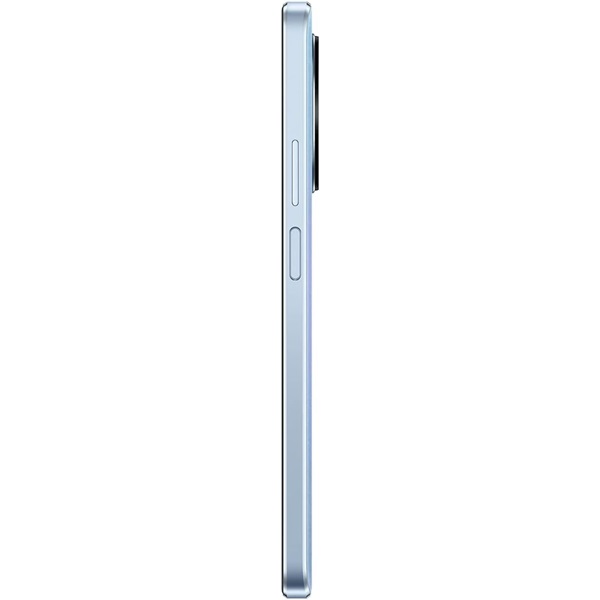Huawei Nova Y90 6,7" LTE 6/128GB DualSIM kék okostelefon (Újracsomagolt)