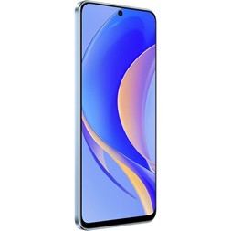 Huawei Nova Y90 6,7" LTE 6/128GB DualSIM kék okostelefon (Újracsomagolt)
