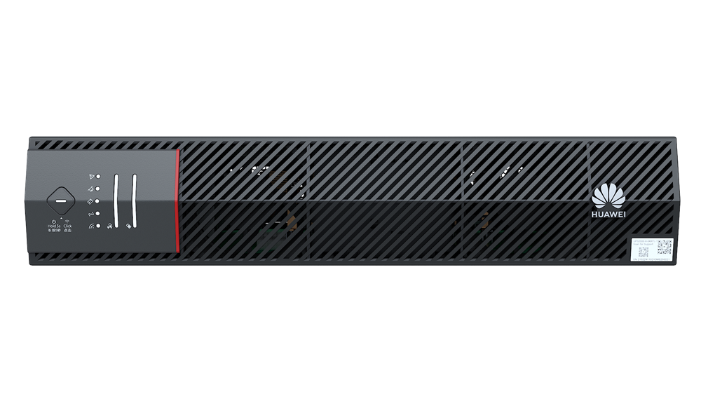 Huawei UPS2000H UPS2000-H-10KRTL 10kVA RT 2U online 1/1-3/1 fázis online színuszos szünetmentes tápegység