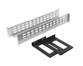 Huawei UPSP00AUXP05 UPS rack sín szerelvény