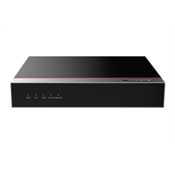 Huawei USG6510E-POE AC Host 8xGbE LAN (4x PoE) 2xGbE combo RJ45/SFP port PoE Tűzfal