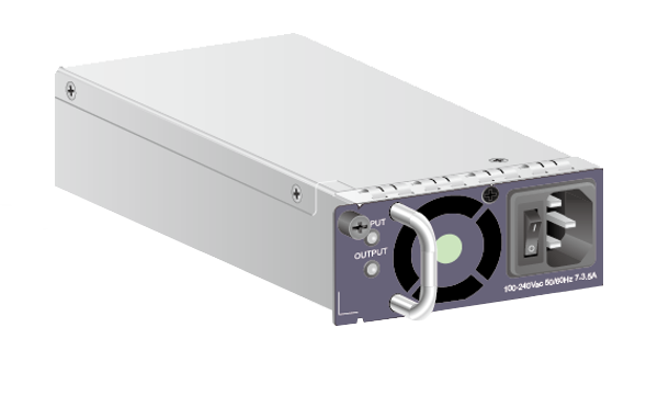 Huawei W2PSA0500 500W AC Power Modul