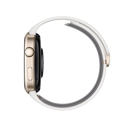 Huawei Watch D2 fehér okosóra