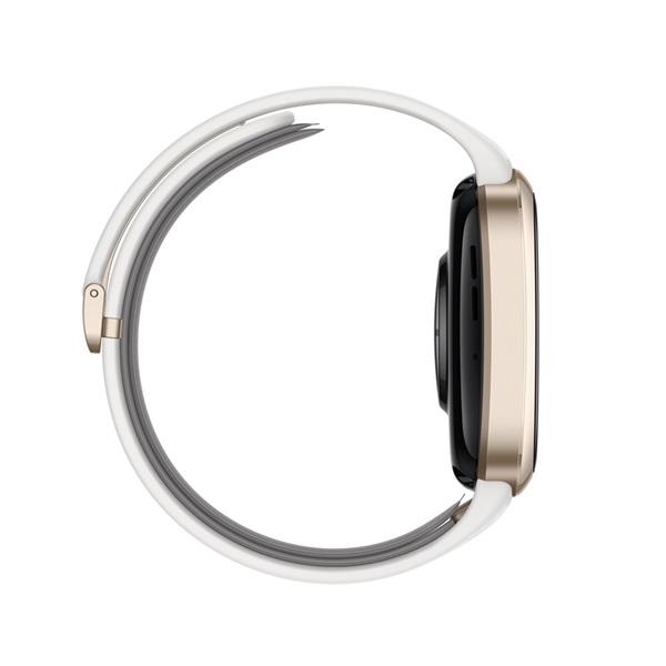Huawei Watch D2 fehér okosóra
