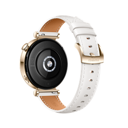 Huawei Watch GT 4 (41mm) fehér okosóra