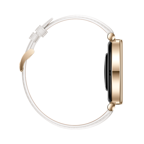 Huawei Watch GT 4 (41mm) fehér okosóra