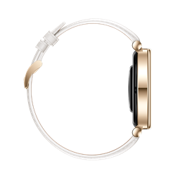 Huawei Watch GT 4 (41mm) fehér okosóra