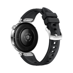 Huawei Watch GT 5 (41mm) fekete okosóra