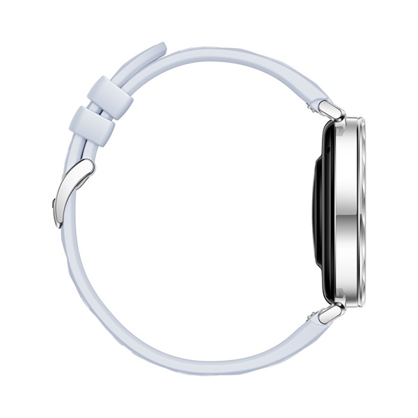 Huawei Watch GT 5 (41mm) kék okosóra