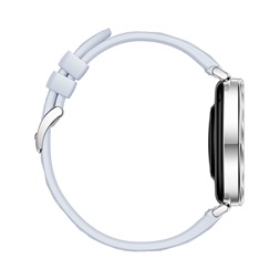 Huawei Watch GT 5 (41mm) kék okosóra
