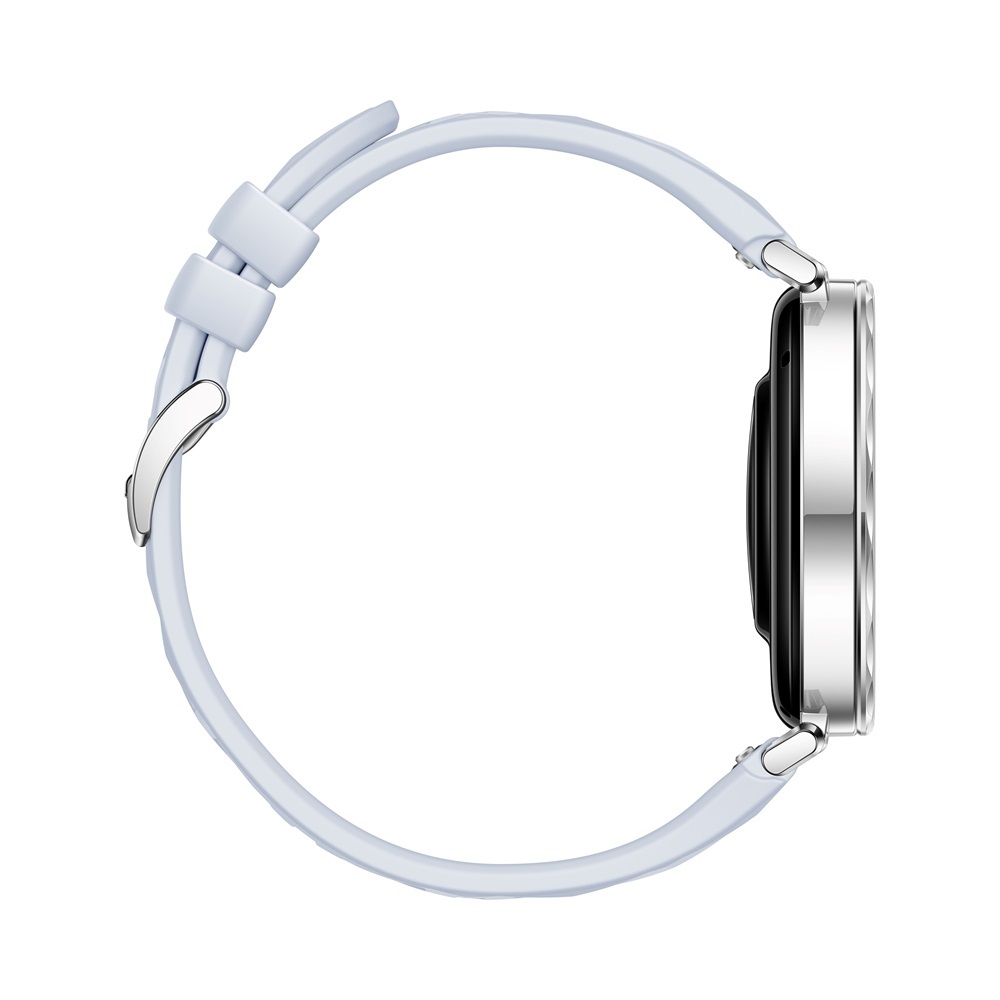 Huawei Watch GT 5 (41mm) kék okosóra