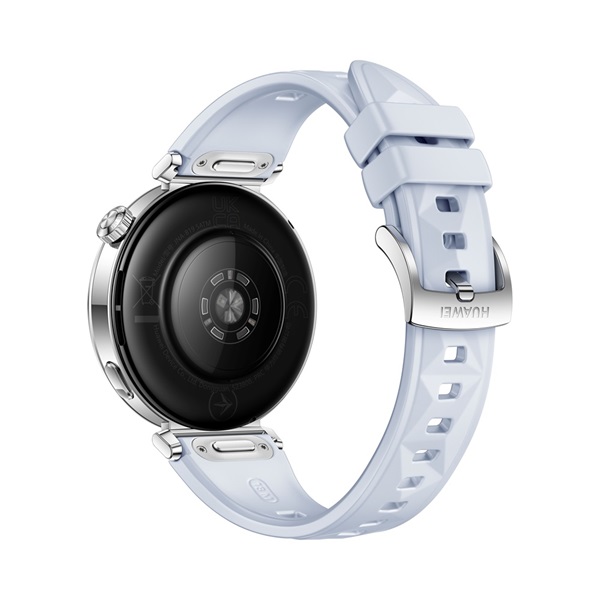 Huawei Watch GT 5 (41mm) kék okosóra