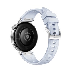 Huawei Watch GT 5 (41mm) kék okosóra