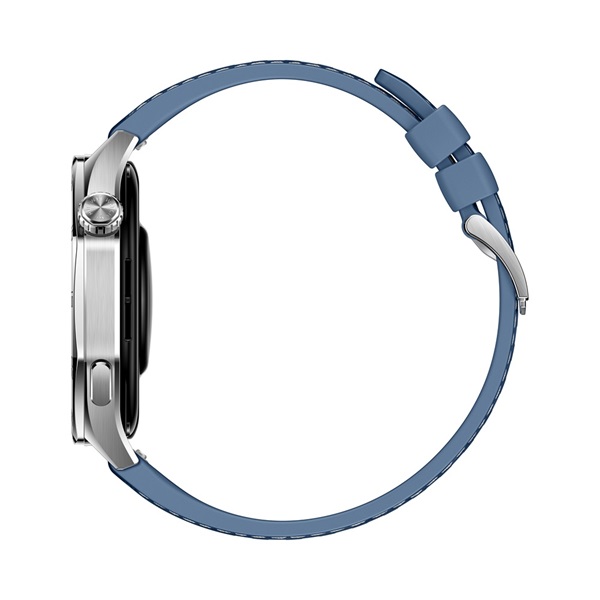 Huawei Watch GT 5 (46mm) kék okosóra