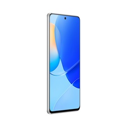 Huawei nova 9 SE 6,78" LTE 8/128GB DualSIM fehér okostelefon (Újracsomagolt)