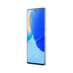 Huawei nova 9 SE 6,78" LTE 8/128GB DualSIM fehér okostelefon (Újracsomagolt)