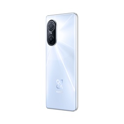 Huawei nova 9 SE 6,78" LTE 8/128GB DualSIM fehér okostelefon (Újracsomagolt)